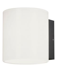 Konstsmide Foggia 7859-372 wandlamp