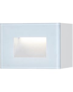 Konstsmide Chieri 7862-250 wandlamp