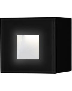 Konstsmide Chieri 7864-750