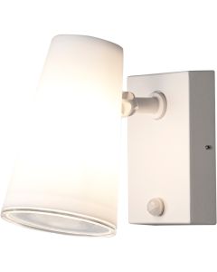 Konstsmide Fano 7873-250