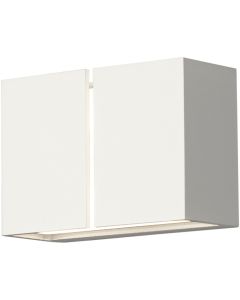 Konstsmide Pavia 7877-250