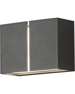 Konstsmide Pavia 7877-370