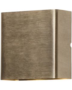 Konstsmide Chieri 7891-800
