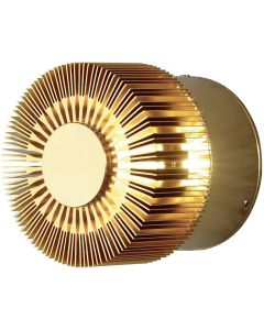 Konstsmide Monza 7900-800