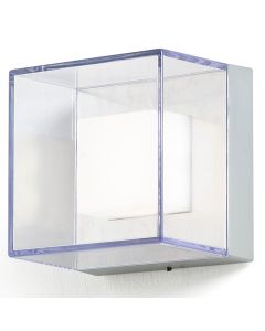 Konstsmide San Remo 7924-310
