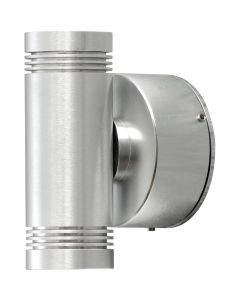 Konstsmide Monza 7929-310