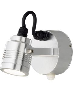 Konstsmide Monza 7941-310
