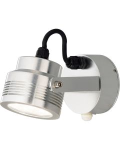 Konstsmide Monza 7942-310