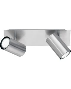 Trio Marley 802400207