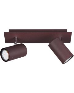 Trio Marley 802400224
