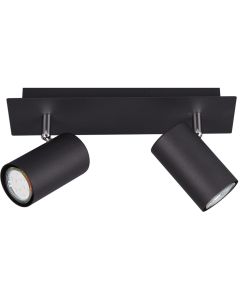 Trio Marley 802400232