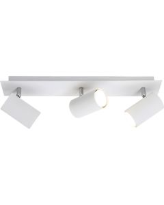 Trio Marley 802400301