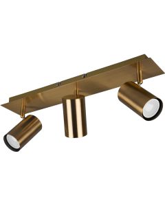 Trio Marley 802400304