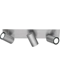 Trio Marley 802400307