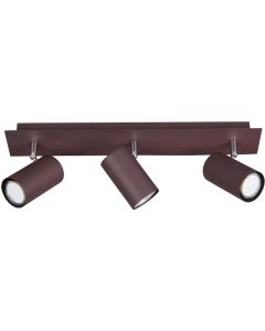 Trio Marley 802400324
