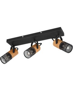 Trio Tosh 804300332