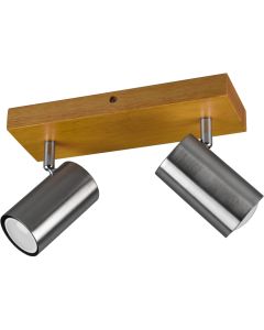 Trio Maerley 812400207