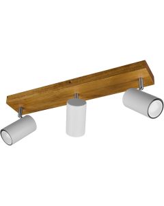 Trio Maerley 812400331