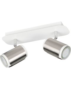 Trio Gillan 814500207
