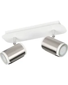 Trio Gillan 814500207