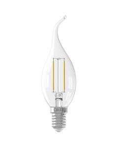 Calex BXS35 425052 8712879135593