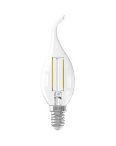 Calex BXS35 425052 8712879135593