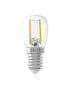 Calex T26 424998 8712879135791
