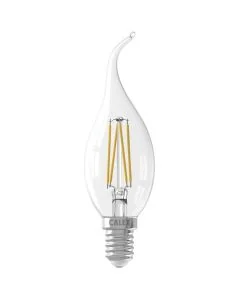 Calex BXS35 474493 8712879136170
