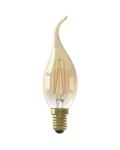 Calex BXS35 474494 8712879136842
