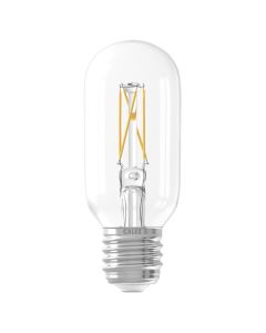 Calex T45 425496 8712879136972
