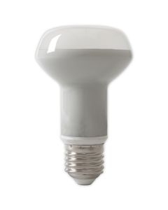 Calex R63 473724 8712879137238