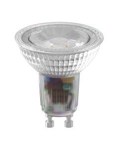 Calex GU10 1301000500 8712879240235