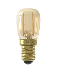 Calex T26 1101000500 8712879152682