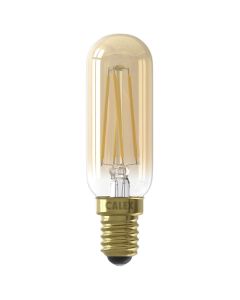 Calex T25 1101004100 8712879152798