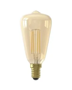 Calex ST48 1101001500 8712879153580