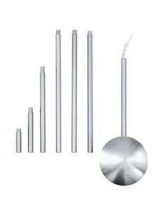Eglo Extention 88968 chroom