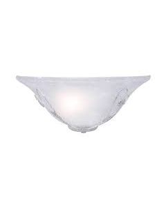 Brilliant Provence 90169/05 wandlamp wit