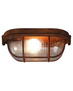 Brilliant Bobbi 94458/60 plafonnière 