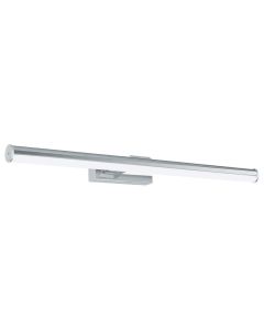 Eglo Vadumi 97082 spiegellamp chroom