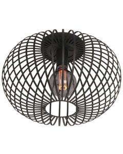 Freelight Aglio PL7833Z