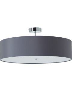 Brilliant Andria 93522/63
