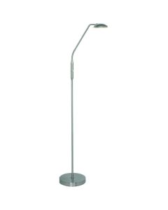 Freelight Astro S2346S