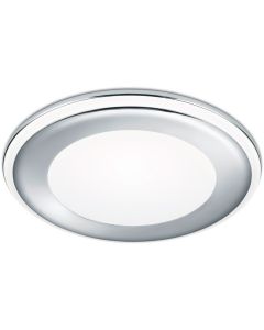 Trio Aura 652410106