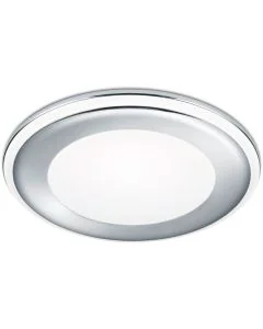 Trio Aura 652410106