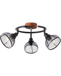 Brilliant Avia 47733/76