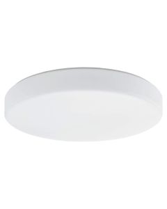 Eglo Beramo plafonnière 93632 wit