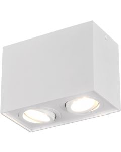 Trio Biscuit 613000231