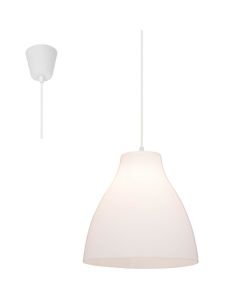 Brilliant Bizen 93428A05 hanglamp
