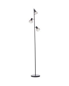 Brilliant Blacky 93085/06