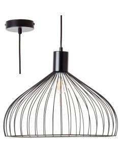 Brilliant Blacky 99392/06 kopen?